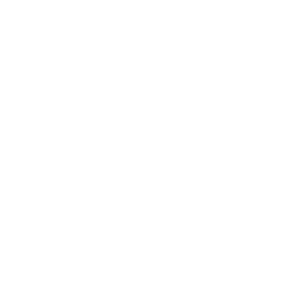 ET medical